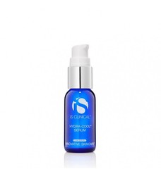 Is Clinical Hydra Cool Serum 15ML