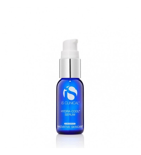 Is Clinical Hydra Cool Serum 15ML