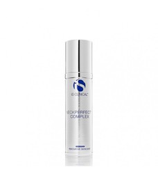 Is Clinical Neck Perfect Complex 50ml