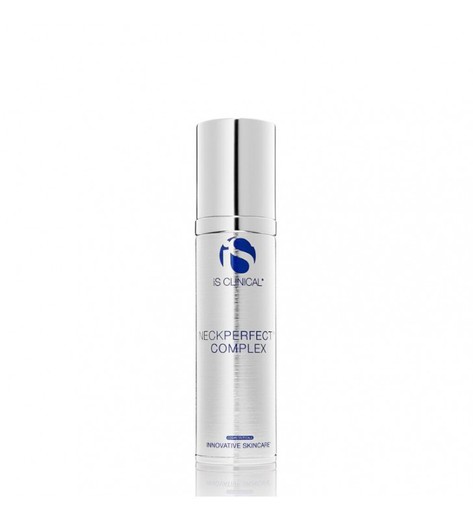 Is Clinical Neck Perfect Complex 50ml