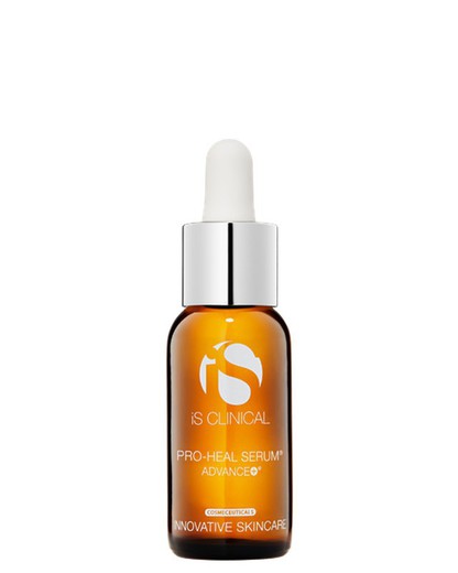 Is Clinical Pro Heal Serum 15ml