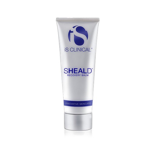 Is Clinical Sheald Recovery Balm 60g