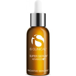 Is Clinical Super Serum Advance 15ml