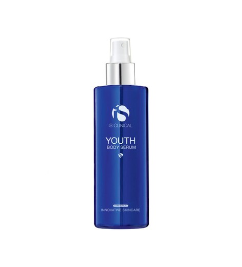 Is Clinical Youth Body Serum 200ml