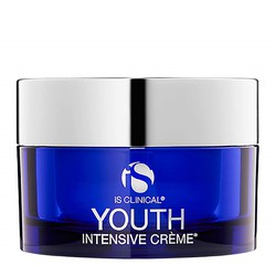 Is Clinical Youth Intensive Creme 50ml
