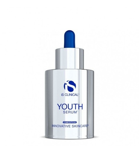 Is Clinical Youth Serum 30ml