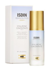 Isdin Hyaluronic Concentrate Isdinceutics 30ml