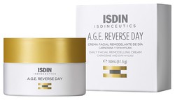 Isdin Isdinceutics A.G.E Reverse Day 50ml