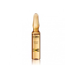 Isdin Isdinceutics Instant Flash Efecto Lifting 1 Ampolla