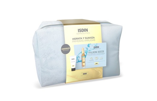 Isdin Pack Isdinceutics Hydrating