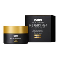 Isdinceutics A.G.E. Reverse Night 50ml