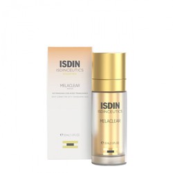 Isdinceutics Melaclear Serum 30 ml