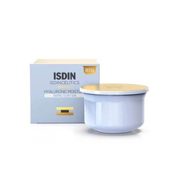 IsdinCeutics Prevent Hyaluronic Moisiture Normal Refill 50gr