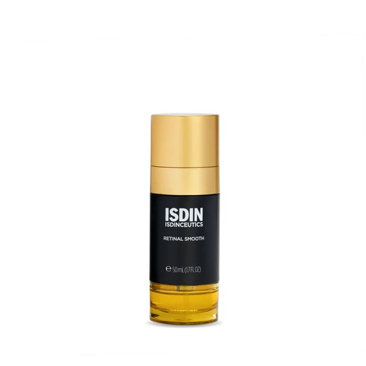 Isdinceutics Retinal Smooth 50ml