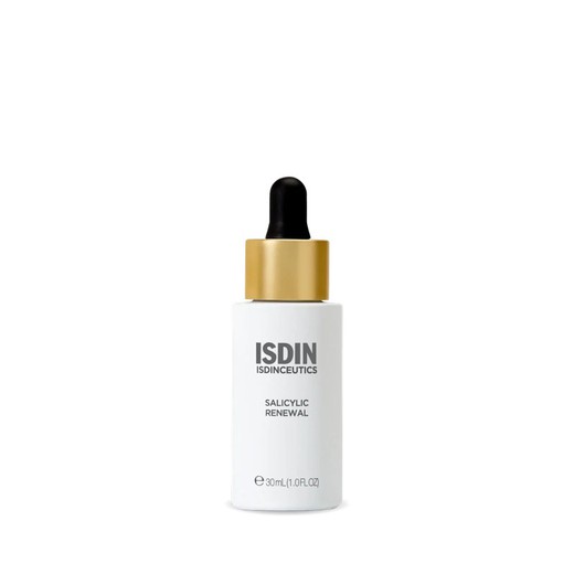 Isdinceutics Salicylic Renewal 30ml