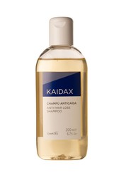 Kaidax Champú Anticaida 200ml