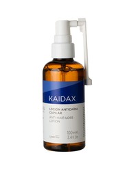 Kaidax Loción Anticaída 100ml