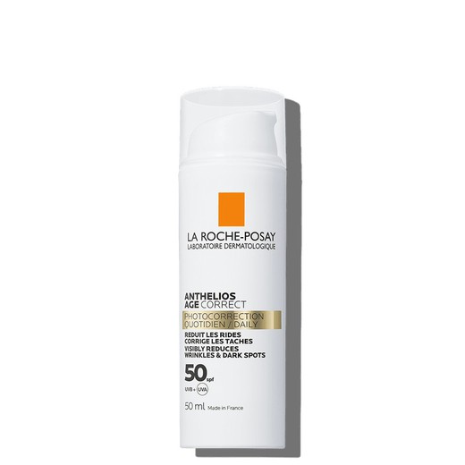 La Roche Posay Anthelios Age Correct SPF50 50ml