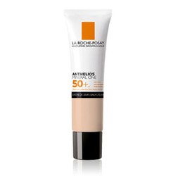 La Roche Posay Anthelios Mineral One SPF50 Light 01 30ml