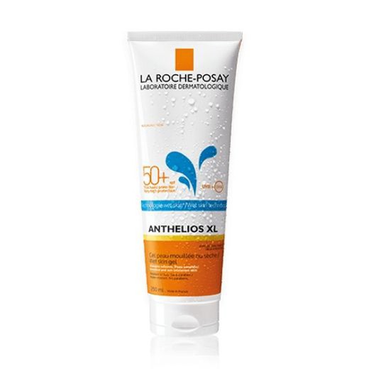 La Roche Posay Anthelios XL SPF50 Piel Sensible 250ml