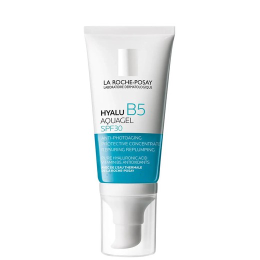 La Roche Posay Hyalu B5 Aquagel SPF30 50ml