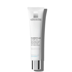 La Roche Posay Pigmentclar Tratamiento Antimanchas Uniformizante SPF30 40ml