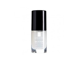 La Roche Posay Silicium Top Coat 6ml