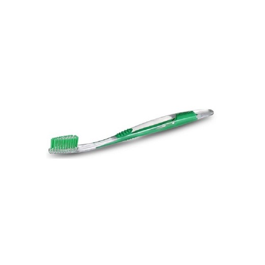 Lacer Cepillo Dental Adulto Technic Forte