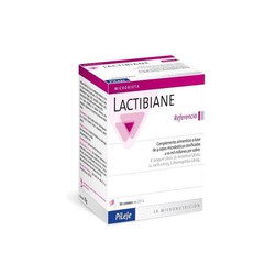 Lactibiane Reference 30 Sobres