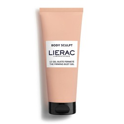 Lierac Body Sculpt Gel Busto 75ML