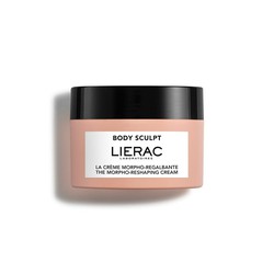 Lierac Body-Sculpt La Crema Morfo Remodelante 200ml