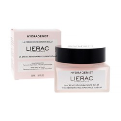 Lierac Hydragenist Crema 50ml