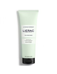 Lierac Mascarilla Exfoliante 75ml