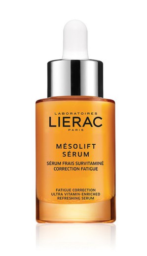 Lierac Mesolift Sérum 30ml