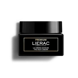 Lierac Premium Crema Sedosa 50ml