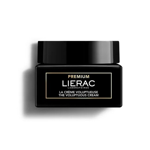 Lierac Premium Crema Voluptueuse 50ml