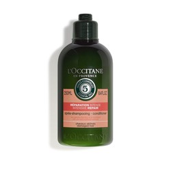 L'Occitane Acondicionador Intensive Repair 250ml