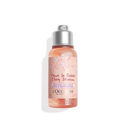 L'Occitane Che Blossom B & Shower Gel 75ml