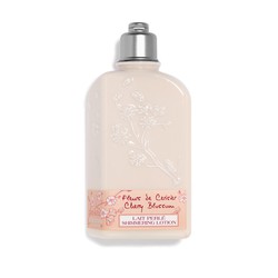 L'Occitane Che Blossom Body Milk 250ml