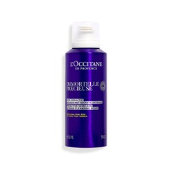 L'Occitane Immortelle Precieuse Cleansing Foam 150ml