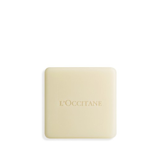 L'Occitane Soap Shea Lavender 100gr