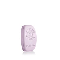 L'Occitane Solid Shampoo Gentle&Balance 60gr