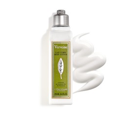 L'Occitane Verbena 250ml Body Lotion