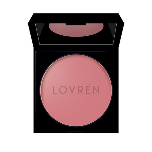 Lovren Colorete Blush Booster