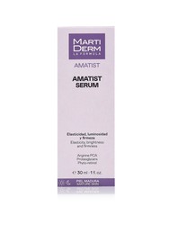 Martiderm Amatist Serum 30ml