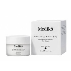 Medik8 Advanced Night Eye 15ml