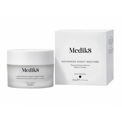 Medik8 Advanced Night Restore 50ml