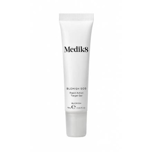 Medik8 Blemish SOS 15ml