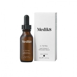 Medik8 C-Tetra 30ml