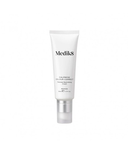 Medik8 Calmwise Colour Correct Redness - 50ml